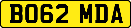 BO62MDA
