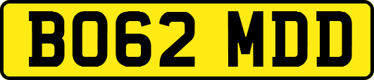 BO62MDD