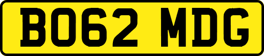 BO62MDG