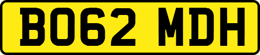 BO62MDH