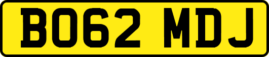 BO62MDJ