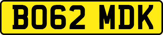 BO62MDK