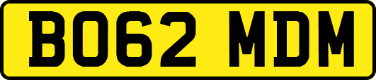BO62MDM
