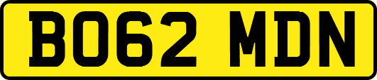 BO62MDN