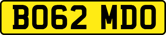 BO62MDO