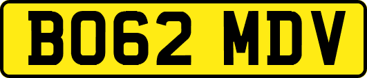 BO62MDV