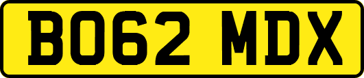 BO62MDX