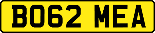 BO62MEA