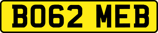 BO62MEB