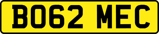 BO62MEC