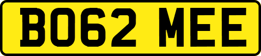 BO62MEE