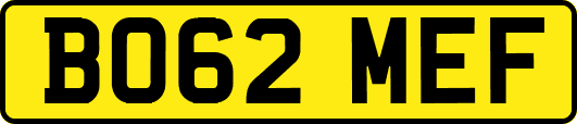 BO62MEF
