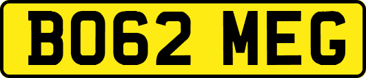 BO62MEG