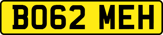 BO62MEH