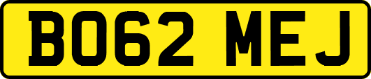 BO62MEJ