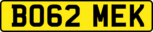 BO62MEK