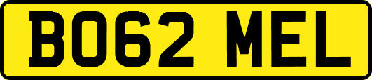 BO62MEL