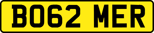 BO62MER