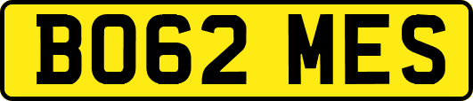 BO62MES