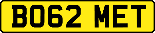 BO62MET