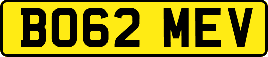 BO62MEV