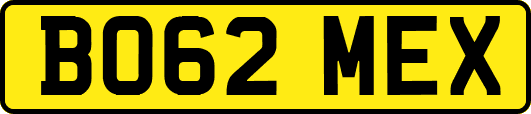 BO62MEX