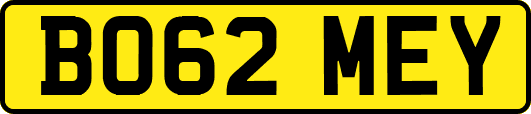BO62MEY