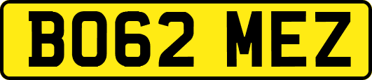 BO62MEZ