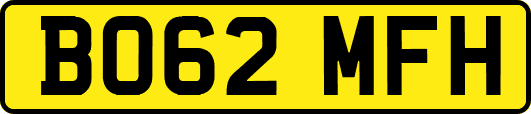 BO62MFH
