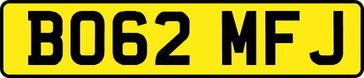 BO62MFJ