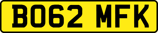 BO62MFK