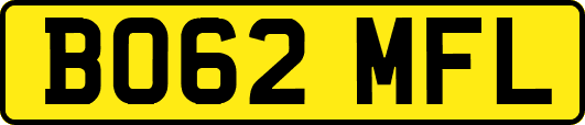 BO62MFL