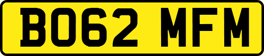 BO62MFM