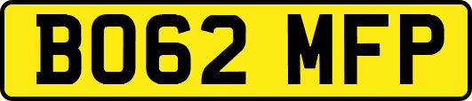 BO62MFP