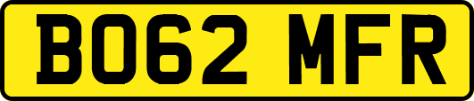 BO62MFR