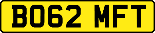 BO62MFT
