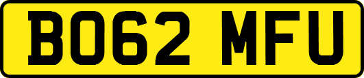 BO62MFU