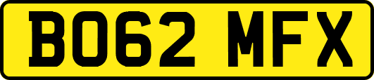 BO62MFX