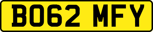 BO62MFY