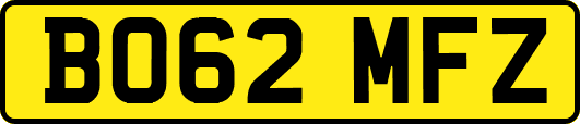 BO62MFZ