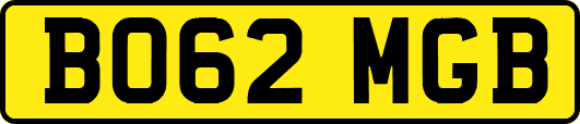 BO62MGB