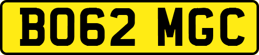 BO62MGC