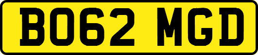 BO62MGD