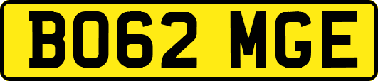 BO62MGE