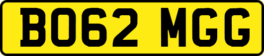 BO62MGG
