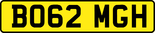 BO62MGH