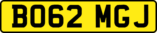 BO62MGJ