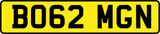 BO62MGN
