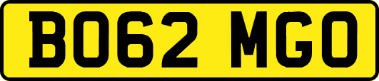 BO62MGO