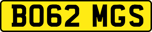 BO62MGS